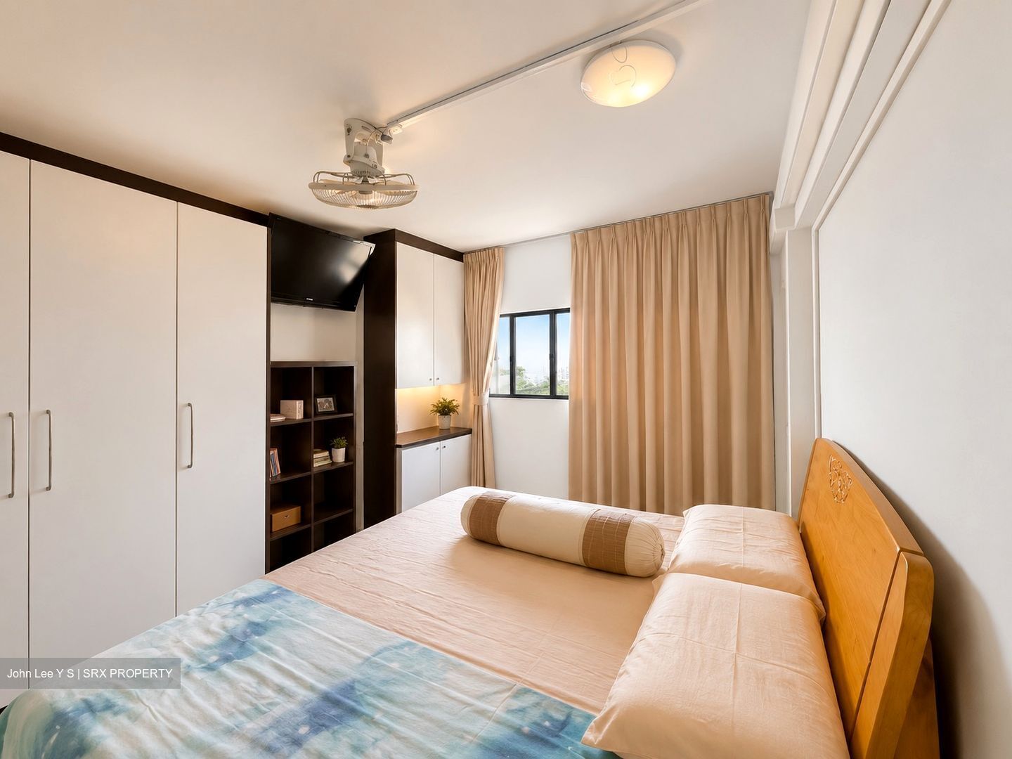 Blk 9 MARSILING DRIVE (Woodlands), HDB 5 Rooms #561242611
